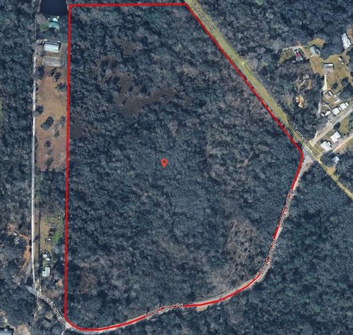 6336 Timberlane Rd, Lake Wales, FL, 33898-8969 | Card Image