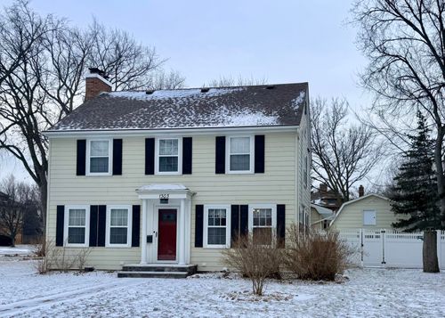 1303 N Lincoln St, ABERDEEN, SD, 57401-2026 | Card Image