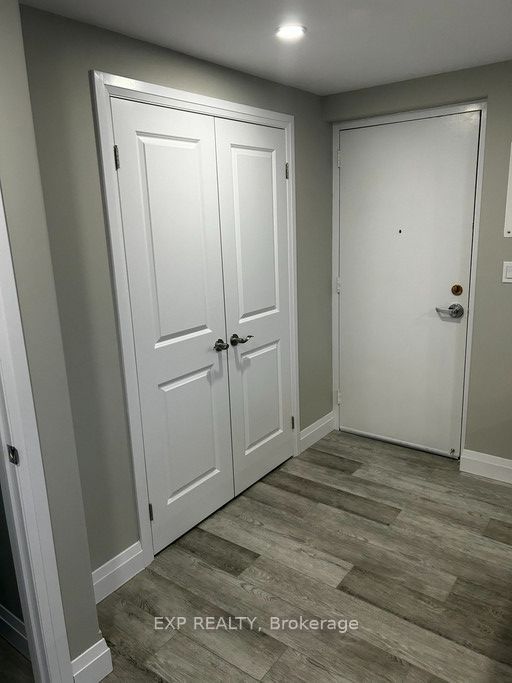 Residential Lease in Niagara Falls 5