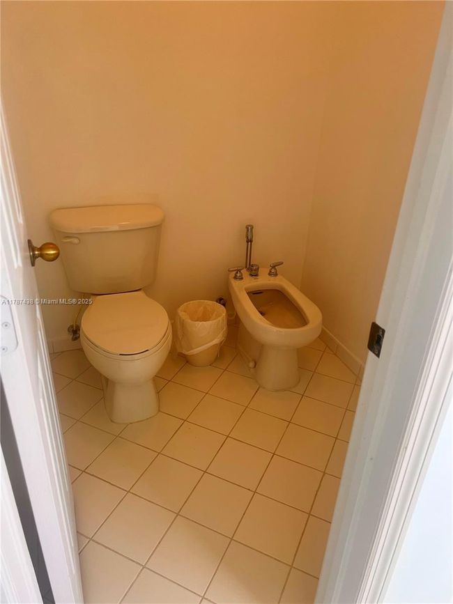 0 - 11336 Nw 47 Th Ln, House other with 4 bedrooms, 3 bathrooms and null parking in Doral FL | Image 19
