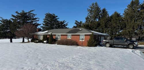 3127 61st Street Ln, Shellsburg, IA, 52332-9565 | Card Image