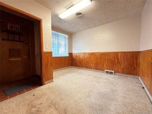 16205 E Warren Ave, Detroit, MI, 48224-3266 | Card Image