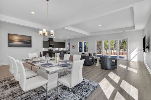 13 Lantana Way, Hardeeville, SC, 29927-4654 | Card Image