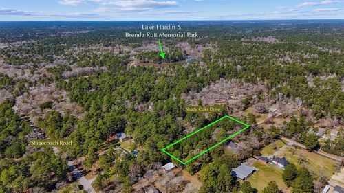 15245 Shady Oaks Dr, Stagecoach, TX, 77355-3356 | Card Image