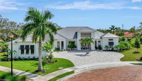 1337 Caloosa Dr, FORT MYERS, FL, 33901-6715 | Card Image