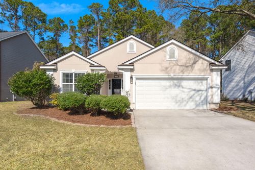 1108 Old Course Ln, Mount Pleasant, SC, 29466-6943 | Card Image