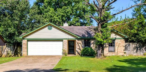 802 Lindy Cv, Bryant, AR, 72022-3778 | Card Image
