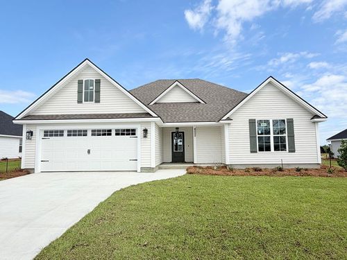 4559 Brinlee Way, Hahira, GA, 31632 | Card Image