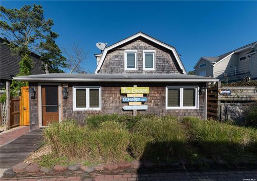 289 Cottage Walk, Ocean Beach, NY, 11770-2026 | Card Image