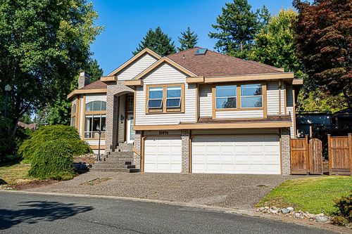 10874 Cherry Lane, Delta, BC, V4E3L8 | Card Image