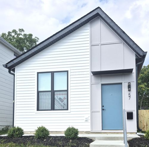 57 N Wheatland Avenue, Columbus, OH, 43204 | Card Image