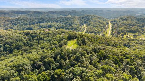 730 Valhalla Ln, Brentwood, TN, 37027-6415 | Card Image