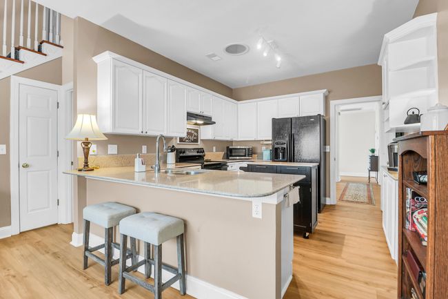 9133 Markley's Grove -Tidalcreekphoto- ( | Image 15