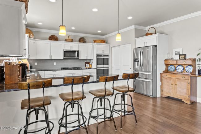 7506WViewcrest_19 | Image 19