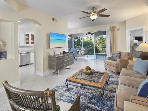 unit-102-26950 Montego Pointe Ct, BONITA SPRINGS, FL, 34134-0740 | Card Image