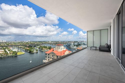 1903-153 N Seabreeze Blvd, Fort Lauderdale, FL, 33304 | Card Image