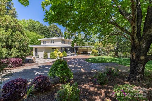 20115 Chapel Point Ln, Cornelius, NC, 28031-7055 | Card Image