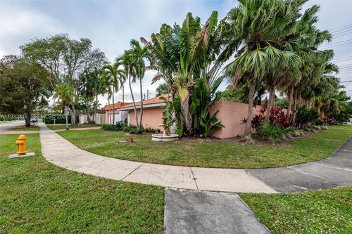 8404 Sw 102nd Pl, Miami, FL, 33173-3951 | Card Image
