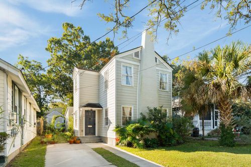 19 Gordon St, Charleston, SC, 29403-3614 | Card Image