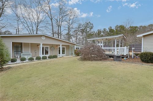 525 Airport Road, Auburn, AL, 36830 | Card Image