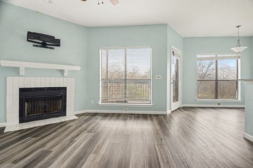 apt-1109-7340 Skillman St, Dallas, TX, 75231-8457 | Card Image