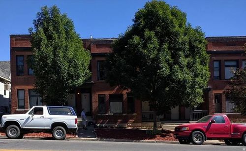 60 E St, Salt Lake City, UT, 84103-2645 | Card Image