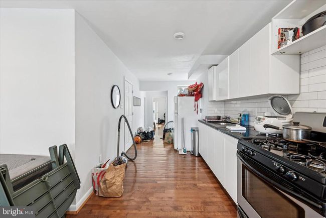 903 S 13 Th St, Townhouse with 3 bedrooms, 4 bathrooms and null parking in PHILADELPHIA PA | Image 16