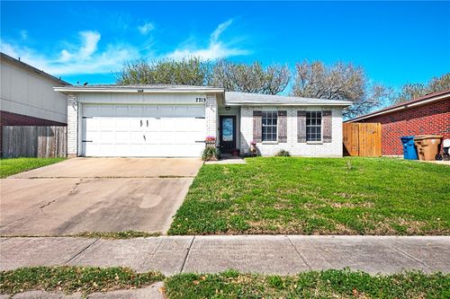 7713 Wolverine Dr, Corpus Christi, TX, 78414-5956 | Card Image