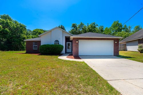 214 Southgate Dr, Crestview, FL, 32539-6377 | Card Image