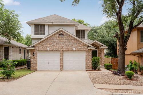 208 Natali St, Austin, TX, 78748-1630 | Card Image