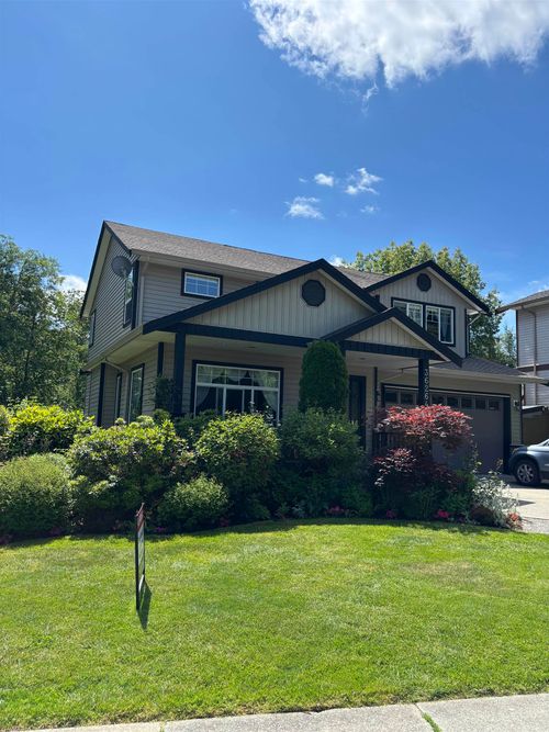 36264 Atwood Cres, Abbotsford, BC, V3G2Y8 | Card Image