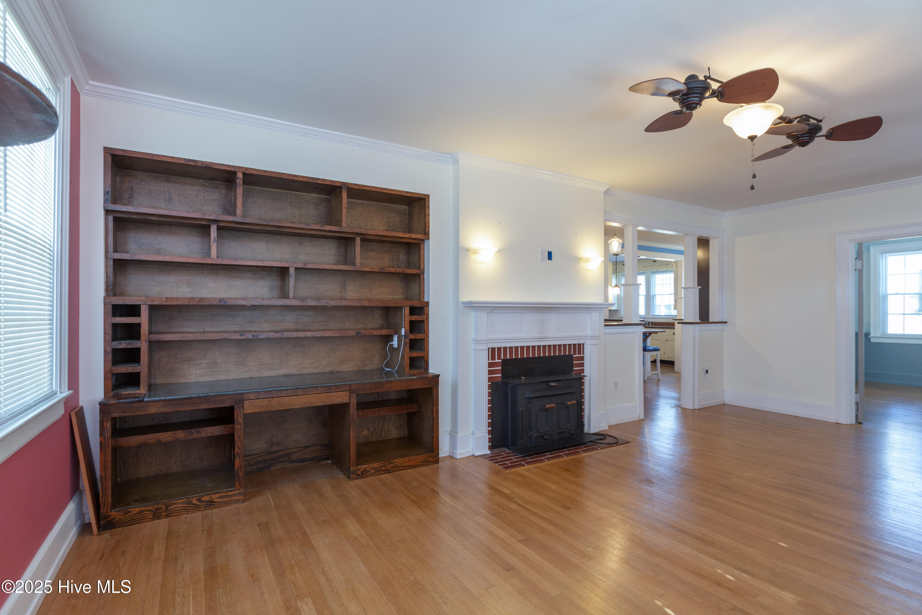 Residential in Roseboro 5