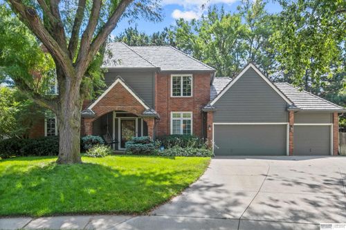 1508 N 129th Avenue Cir, Omaha, NE, 68154-1072 | Card Image
