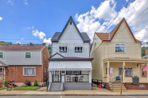 1850 Middle St, Sharpsburg, PA, 15215-2719 | Card Image