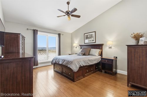 12170 Shaffer Rd, Davisburg, MI, 48350-3709 | Card Image