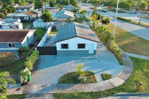 11630-11630 Sw 178th Ter, Miami, FL, 33157-4973 | Card Image