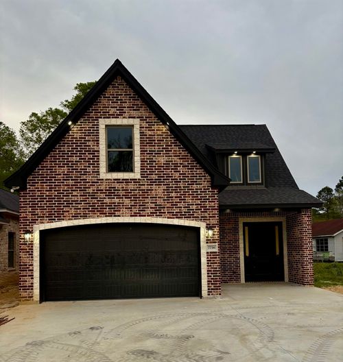 7736 Tram Rd, Beaumont, TX, 77713-8783 | Card Image