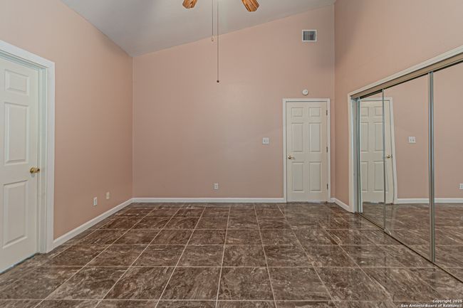 180 Brandon Way, House other with 3 bedrooms, 2 bathrooms and null parking in Poteet TX | Image 39