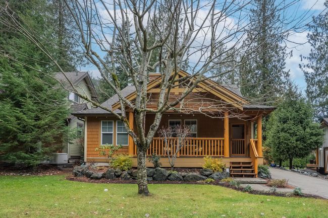 43603 Cotton Tail Crossing, House other with 2 bedrooms, 2 bathrooms and 2 parking in Lindell Beach BC | Image 30