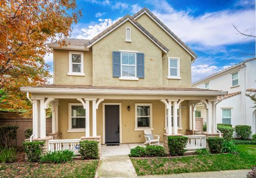 1517 Bonanza Ln, Folsom, CA, 95630-7363 | Card Image