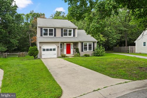 6112 Pooka Ct, WALDORF, MD, 20603-4426 | Card Image