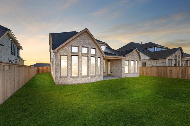 21950 Frosted Elfin Dr, House other with 5 bedrooms, 3 bathrooms and 3 parking in Cypress TX | Image 28