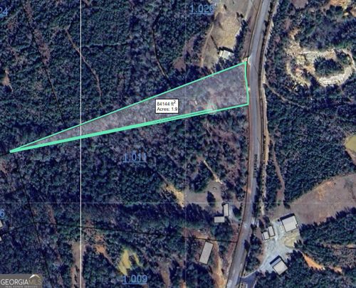 1+/- AC Stoneridge Rd, Abbeville, AL, 36310 | Card Image