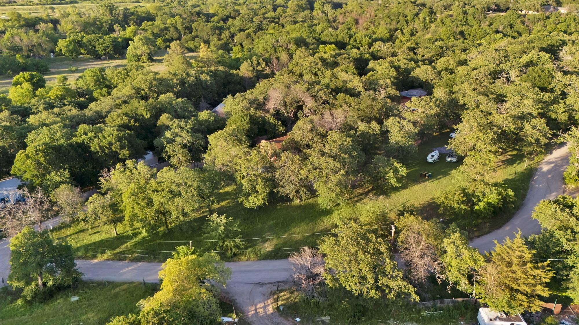 Land in Fort Worth 3