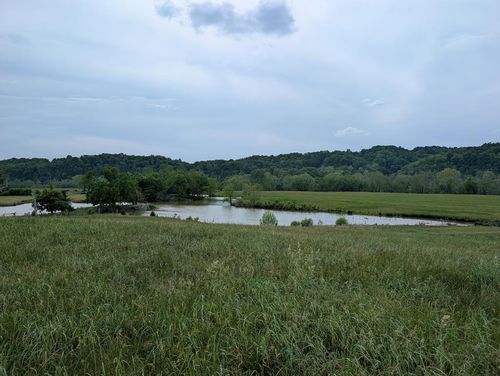 18 Rivertown Rd, Burkesville, KY, 42717 | Card Image