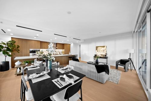 3503-1335 Howe St, Vancouver, BC, V6Z0H1 | Card Image