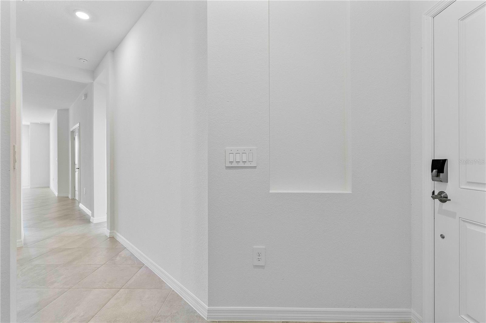 Residential Lease in PUNTA GORDA 4