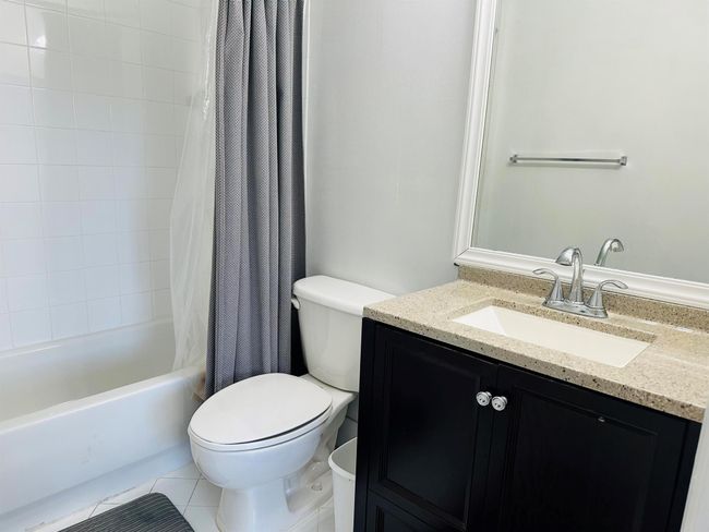 APT-205 - 3474 Briar Bay Blvd, Condo with 2 bedrooms, 2 bathrooms and null parking in West Palm Beach FL | Image 21