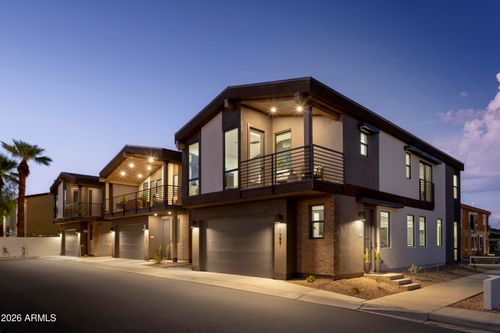 1010-7320 E Palm Lane, Scottsdale, AZ, 85257 | Card Image