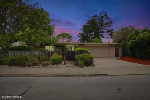 1879 Lexington Avenue, San Mateo, CA, 94402 | Card Image